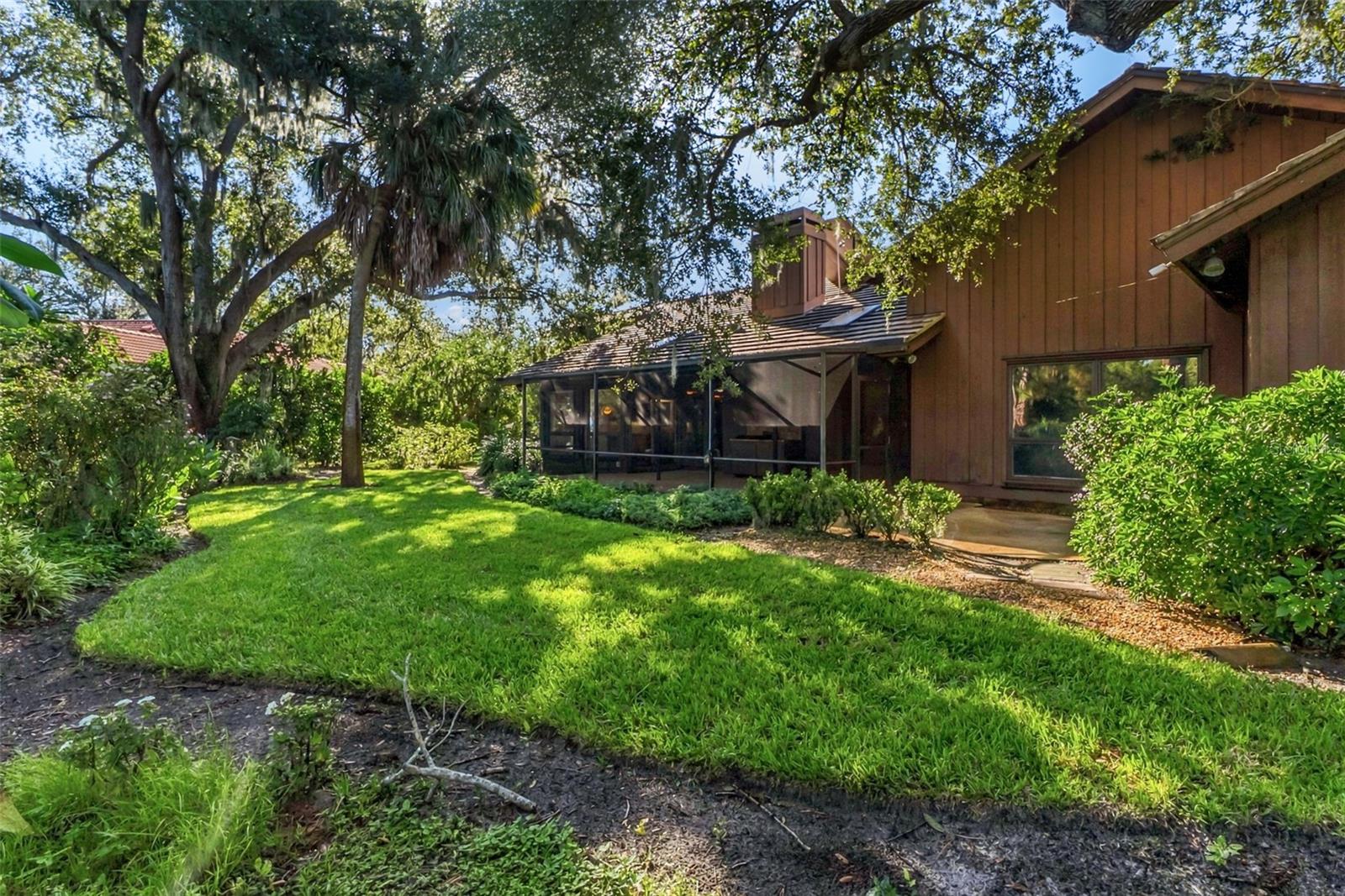 5122 KESTRAL PARK S — photo 40