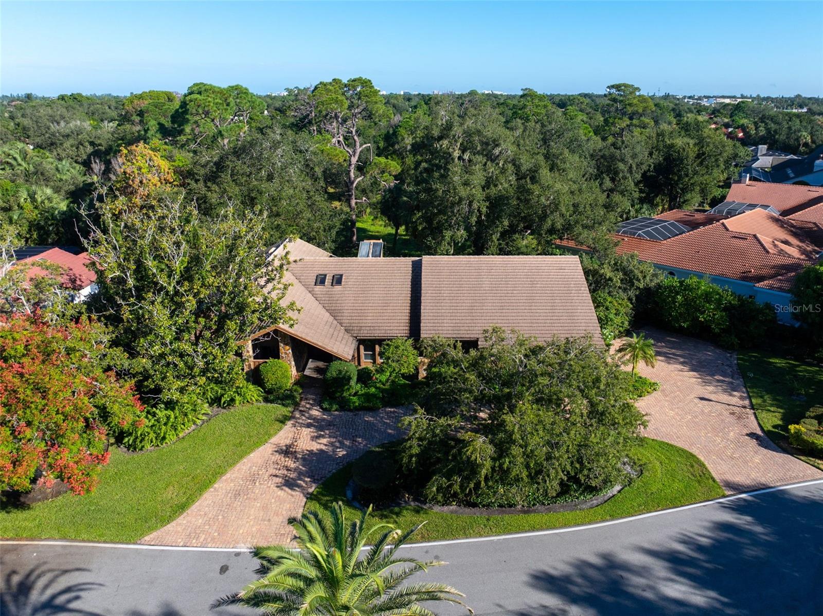 5122 KESTRAL PARK S — photo 44