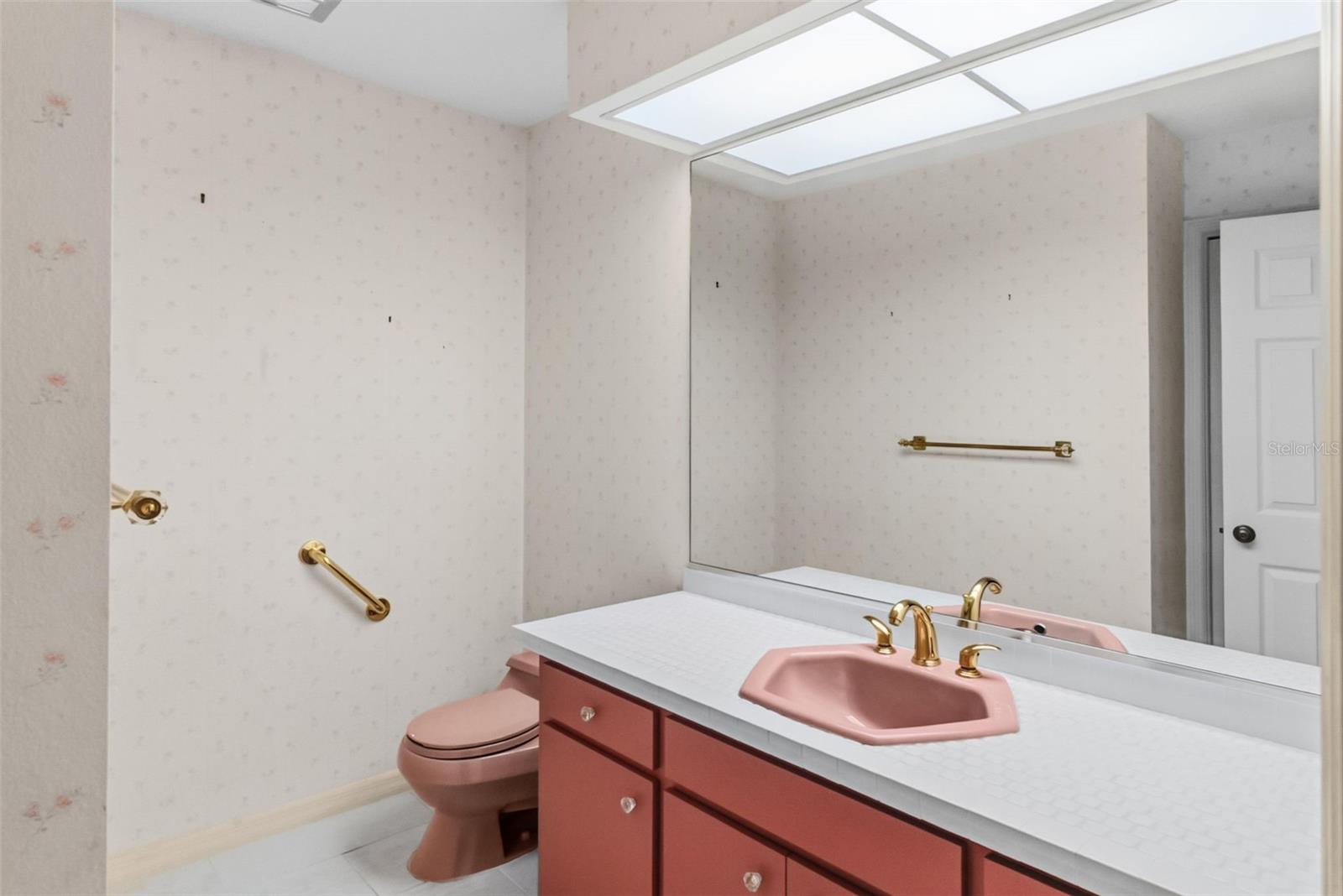 5122 KESTRAL PARK S — photo 23