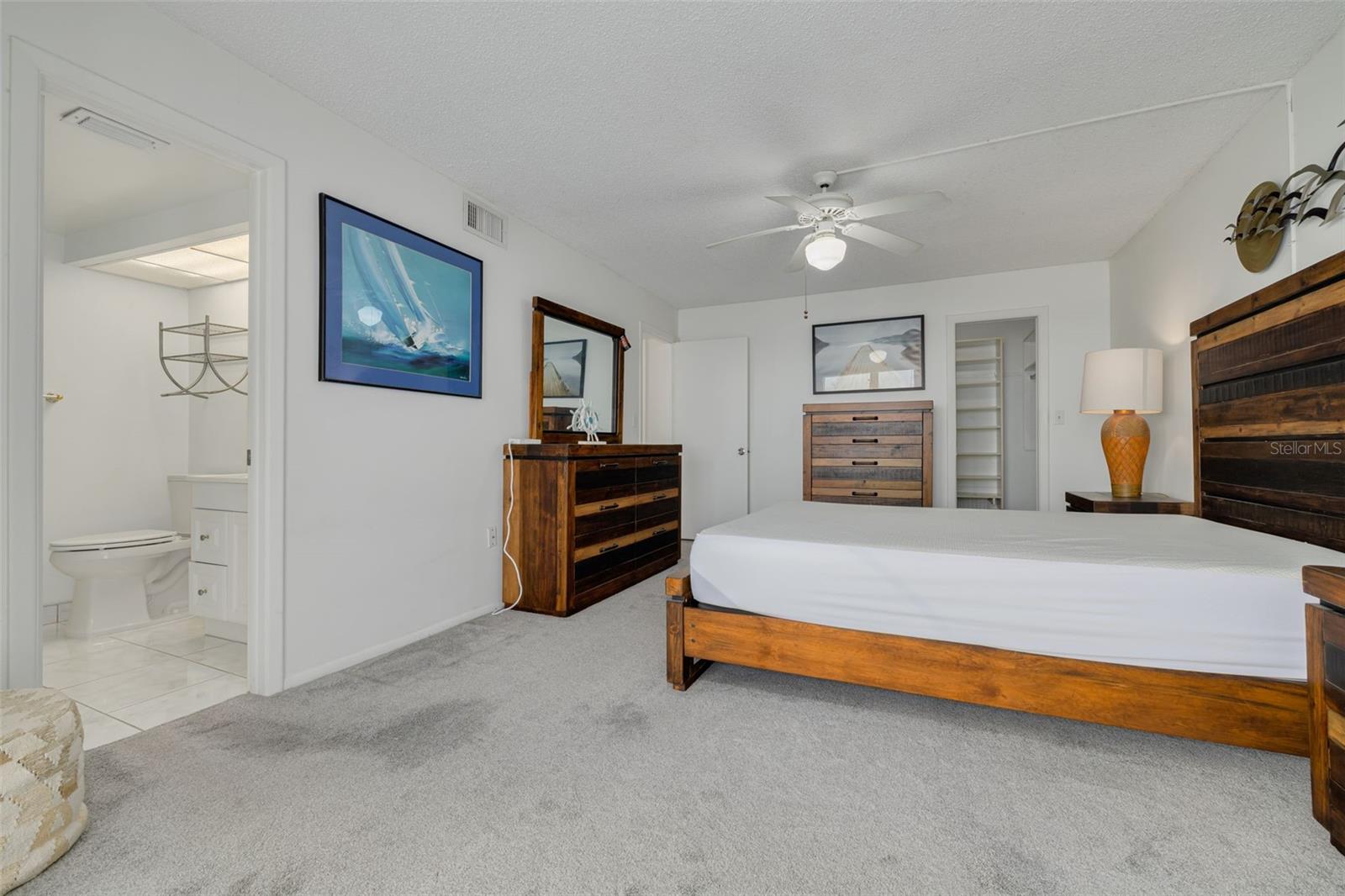 4525 COVE CIR #1002 — photo 17