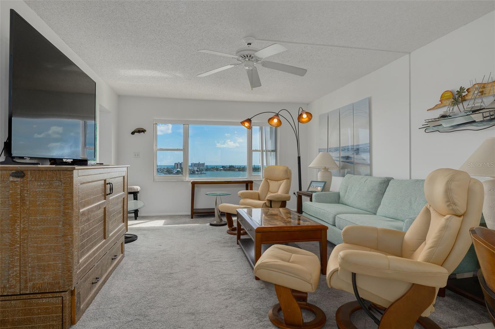 4525 COVE CIR #1002 — photo 3