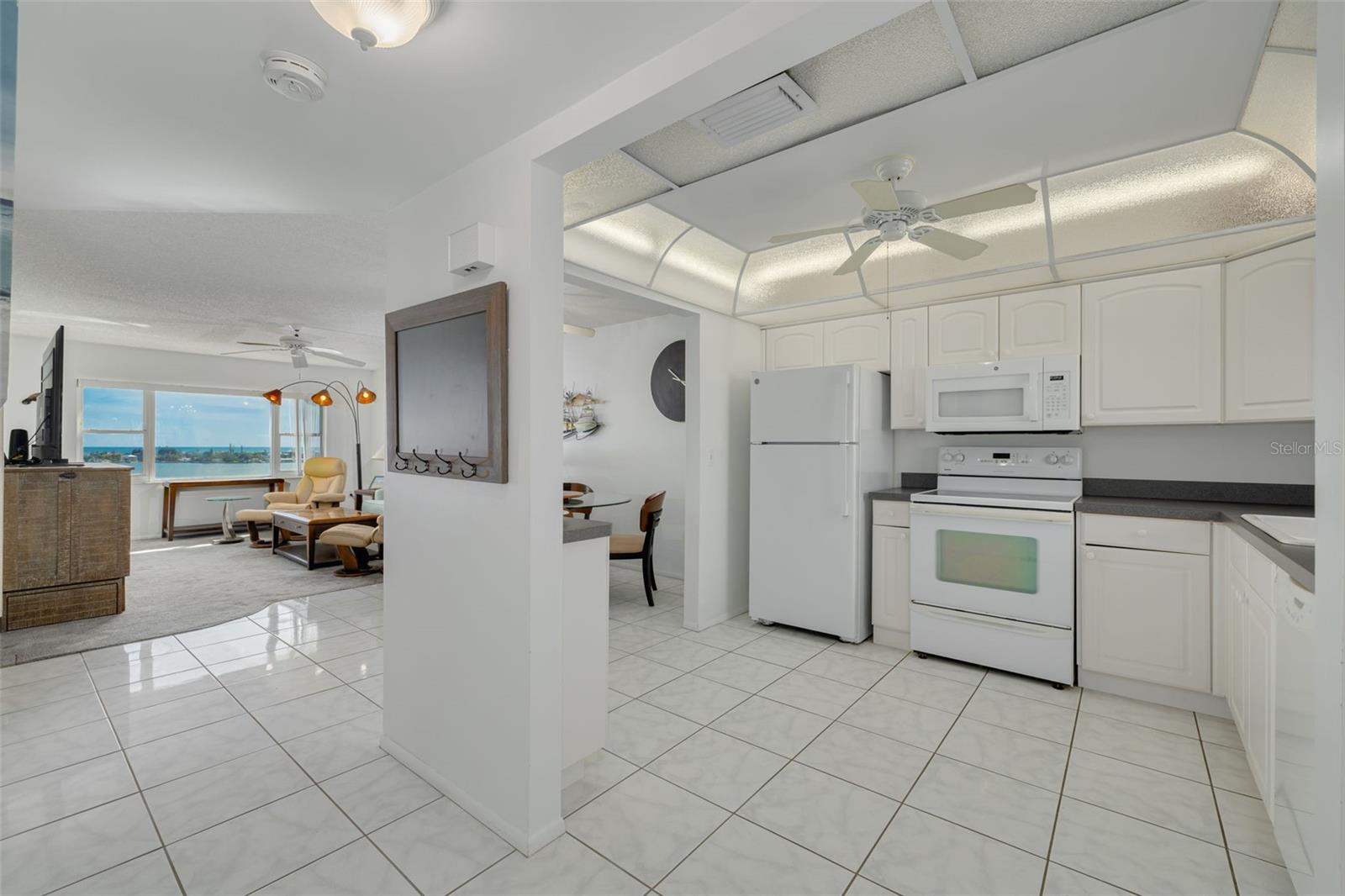 4525 COVE CIR #1002 — photo 10
