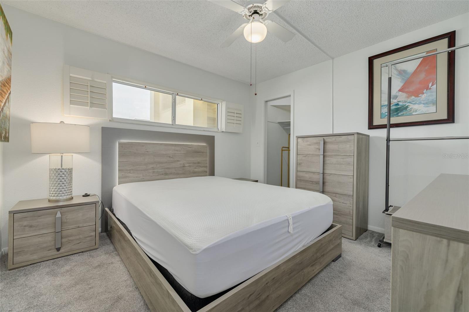 4525 COVE CIR #1002 — photo 19
