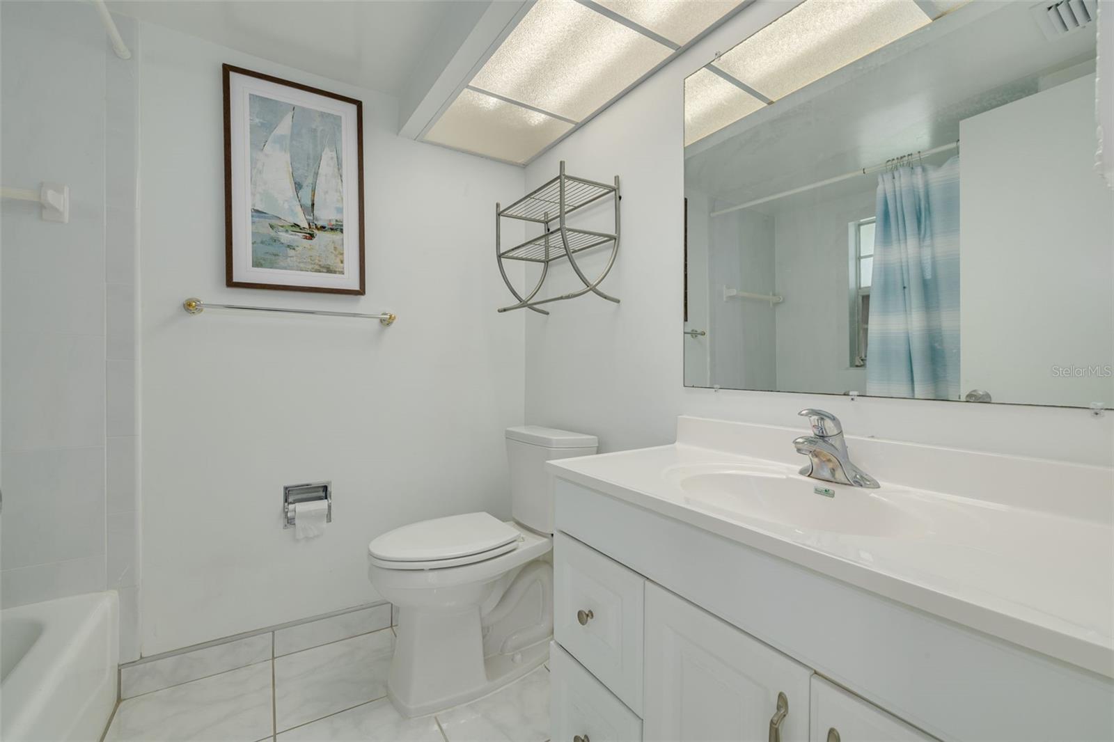 4525 COVE CIR #1002 — photo 18