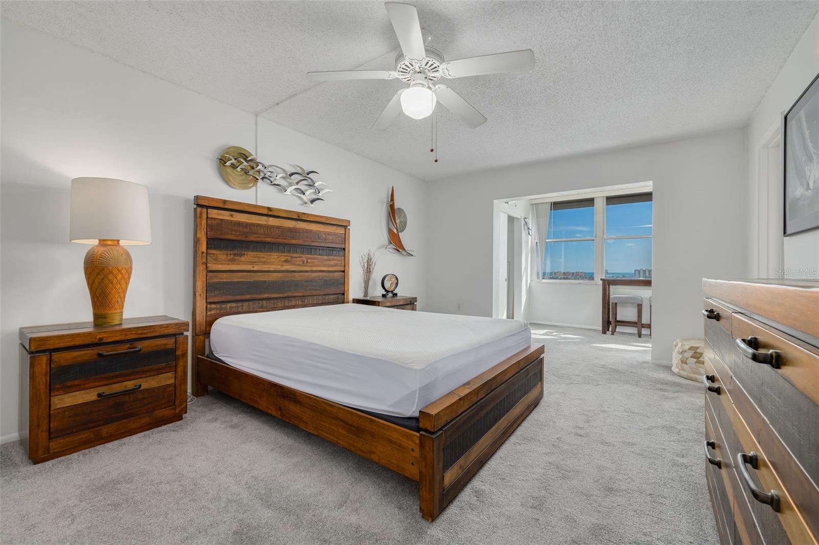 4525 COVE CIR #1002 — photo 14