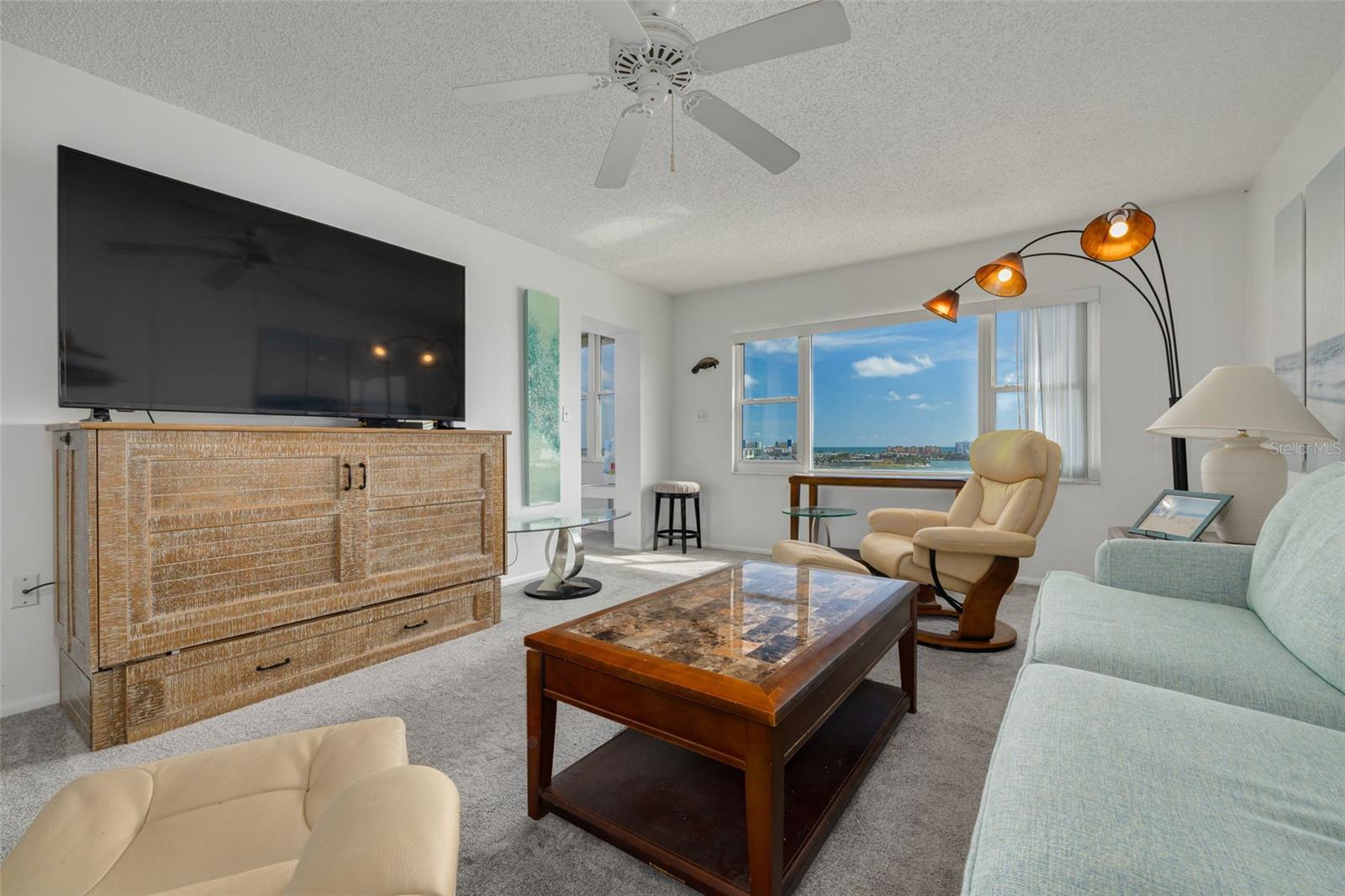 4525 COVE CIR #1002 — photo 4