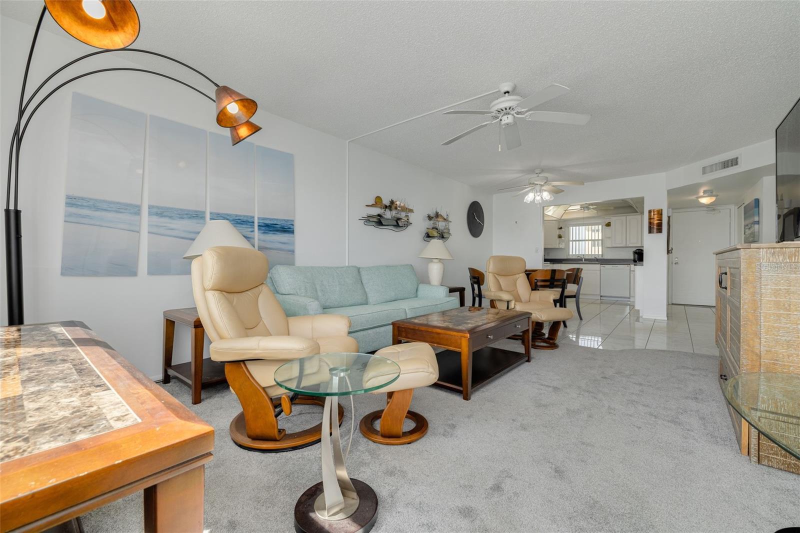 4525 COVE CIR #1002 — photo 8