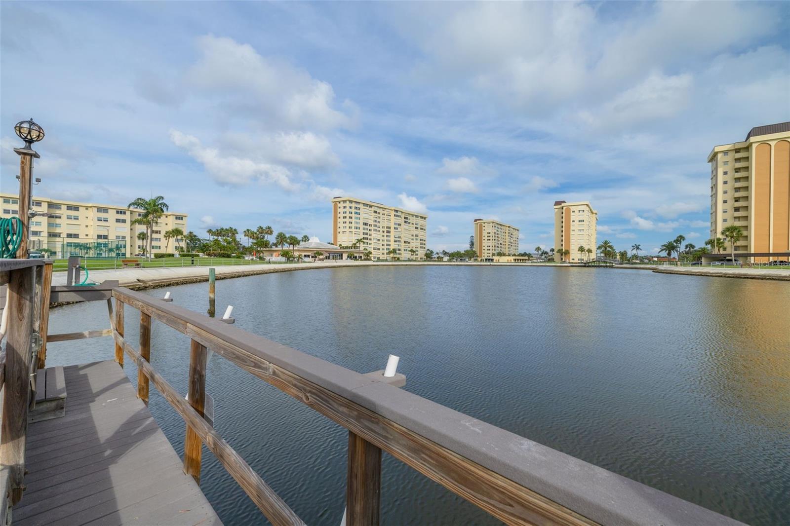 4525 COVE CIR #1002 — photo 30