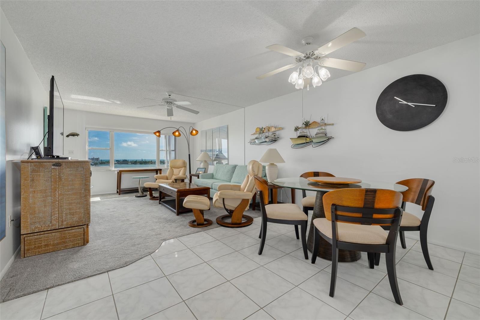 4525 COVE CIR #1002 — photo 7