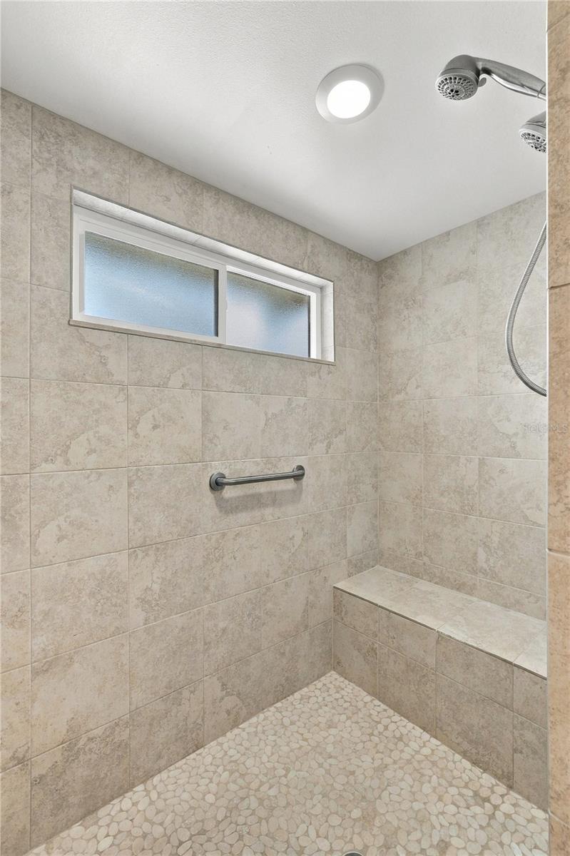 4822 60TH WAY N — photo 18