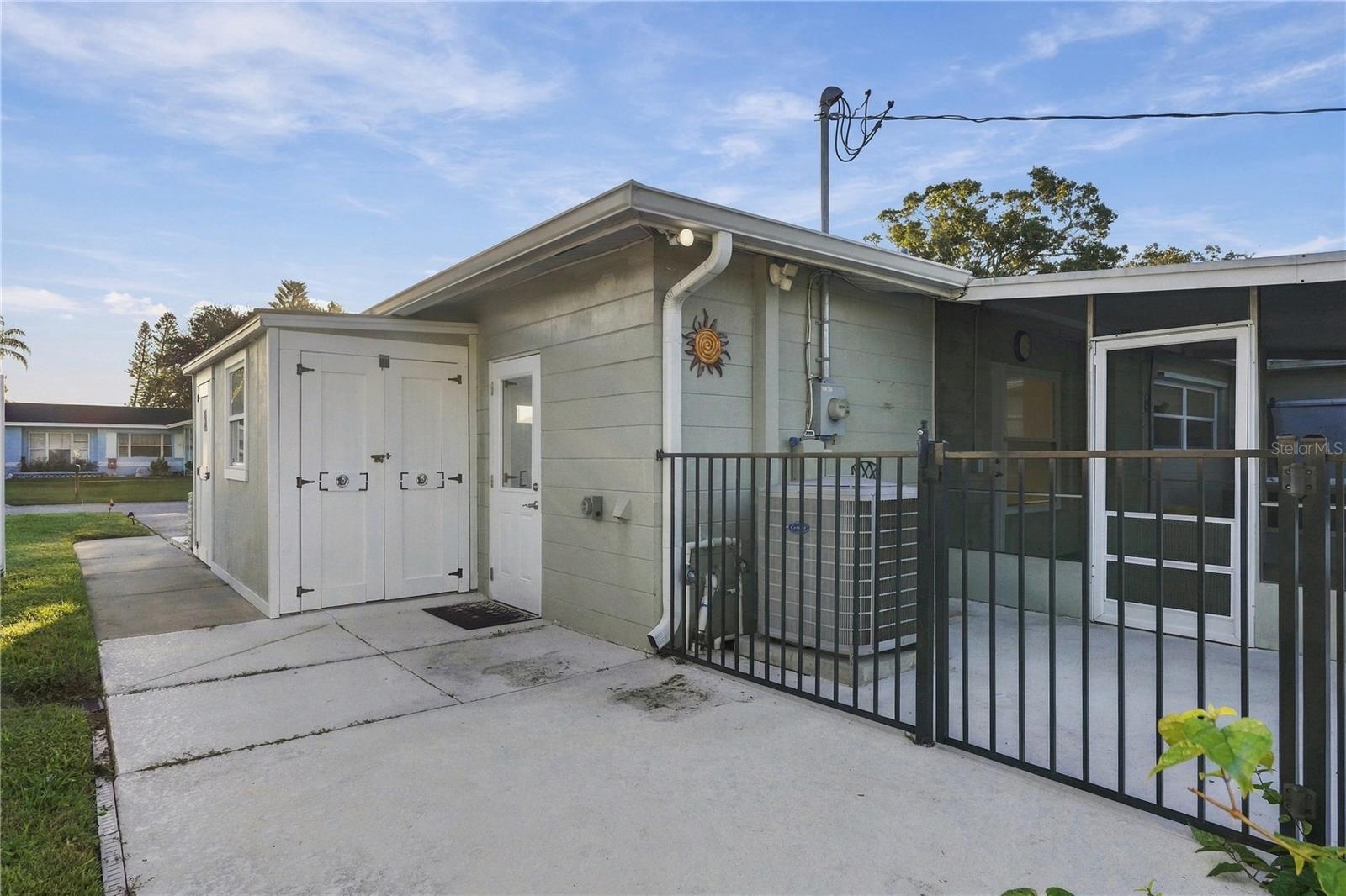4822 60TH WAY N — photo 34