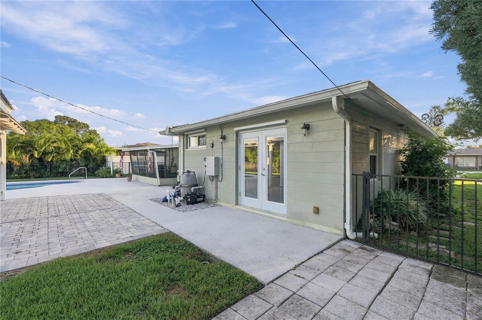4822 60TH WAY N — photo 30