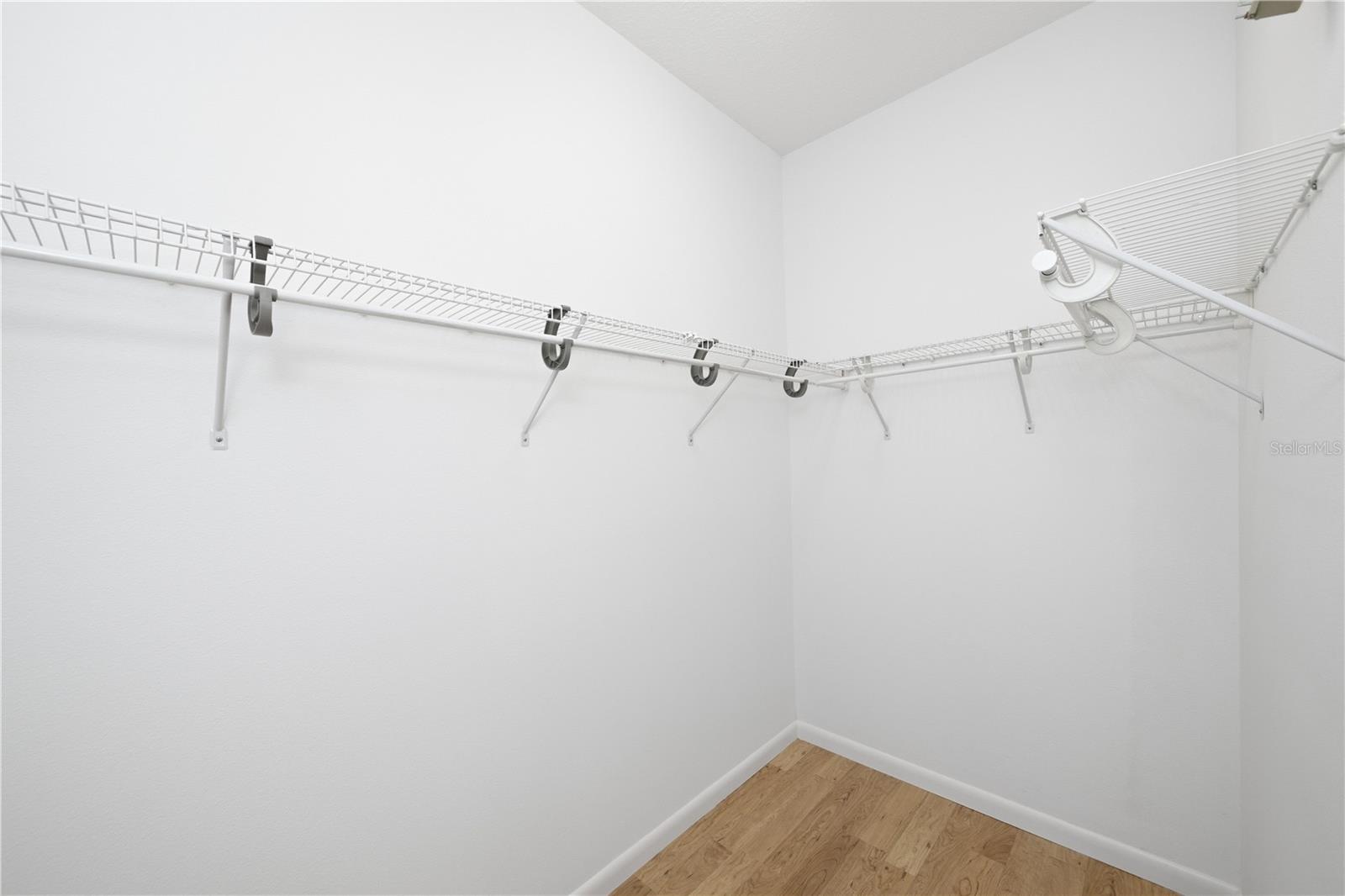 8013 STIRLING FALLS CIR — photo 34