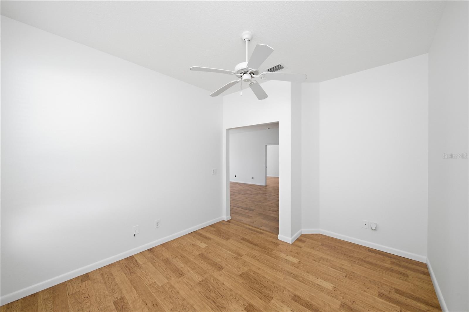 8013 STIRLING FALLS CIR — photo 24