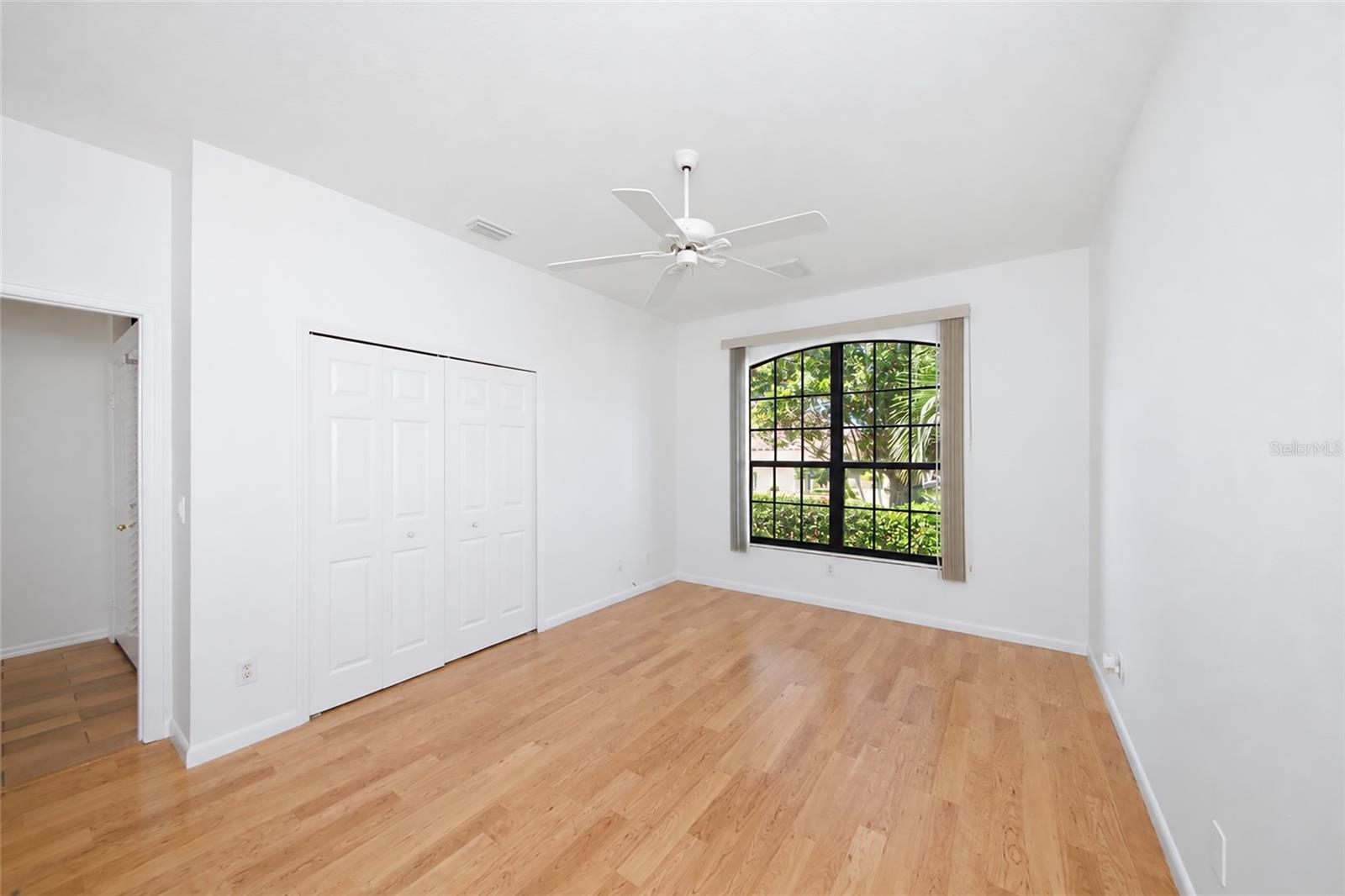 8013 STIRLING FALLS CIR — photo 18