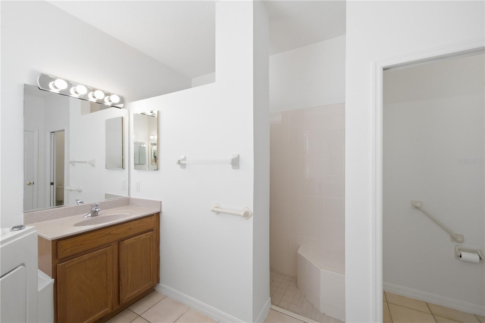 8013 STIRLING FALLS CIR — photo 33