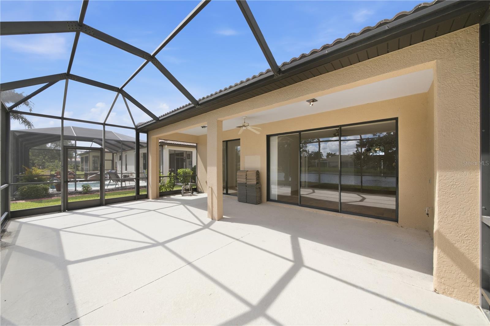 8013 STIRLING FALLS CIR — photo 39