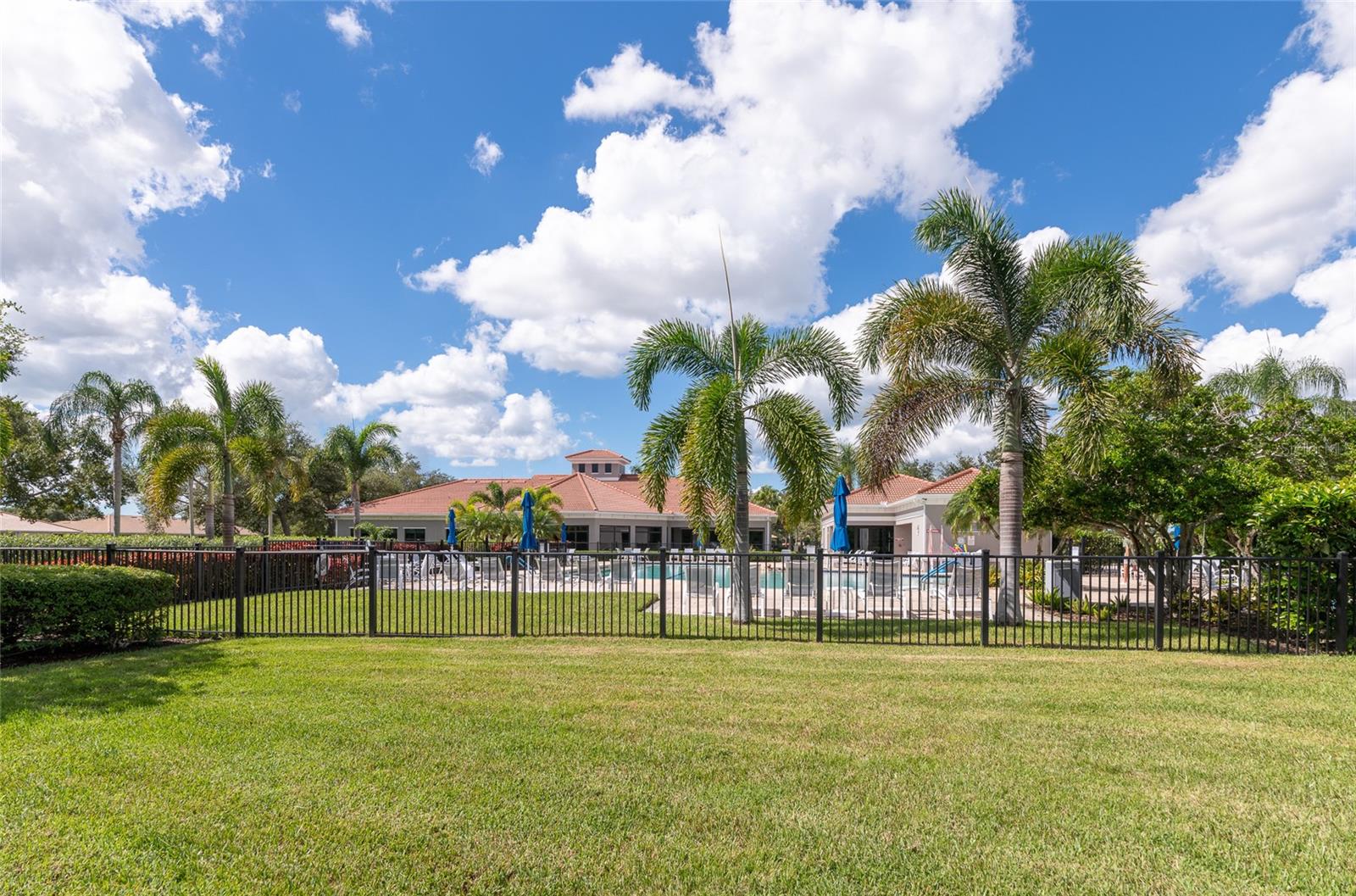 8013 STIRLING FALLS CIR — photo 55
