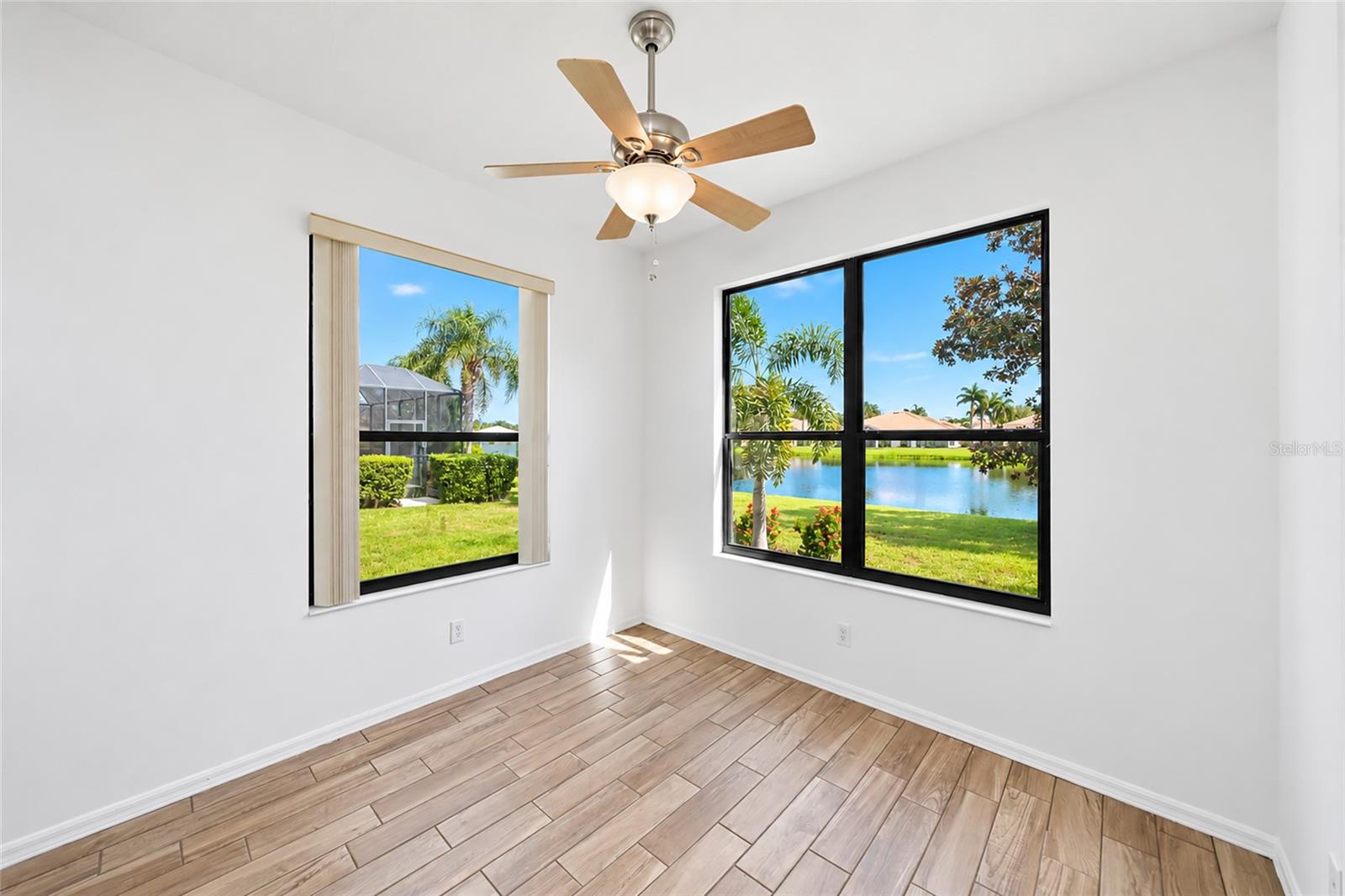 8013 STIRLING FALLS CIR — photo 17