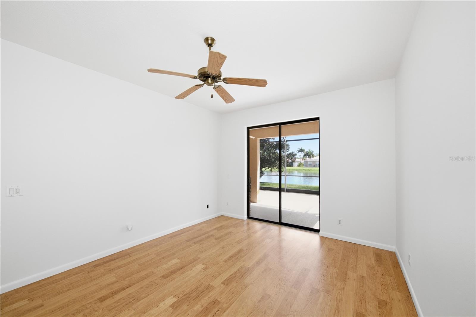 8013 STIRLING FALLS CIR — photo 26