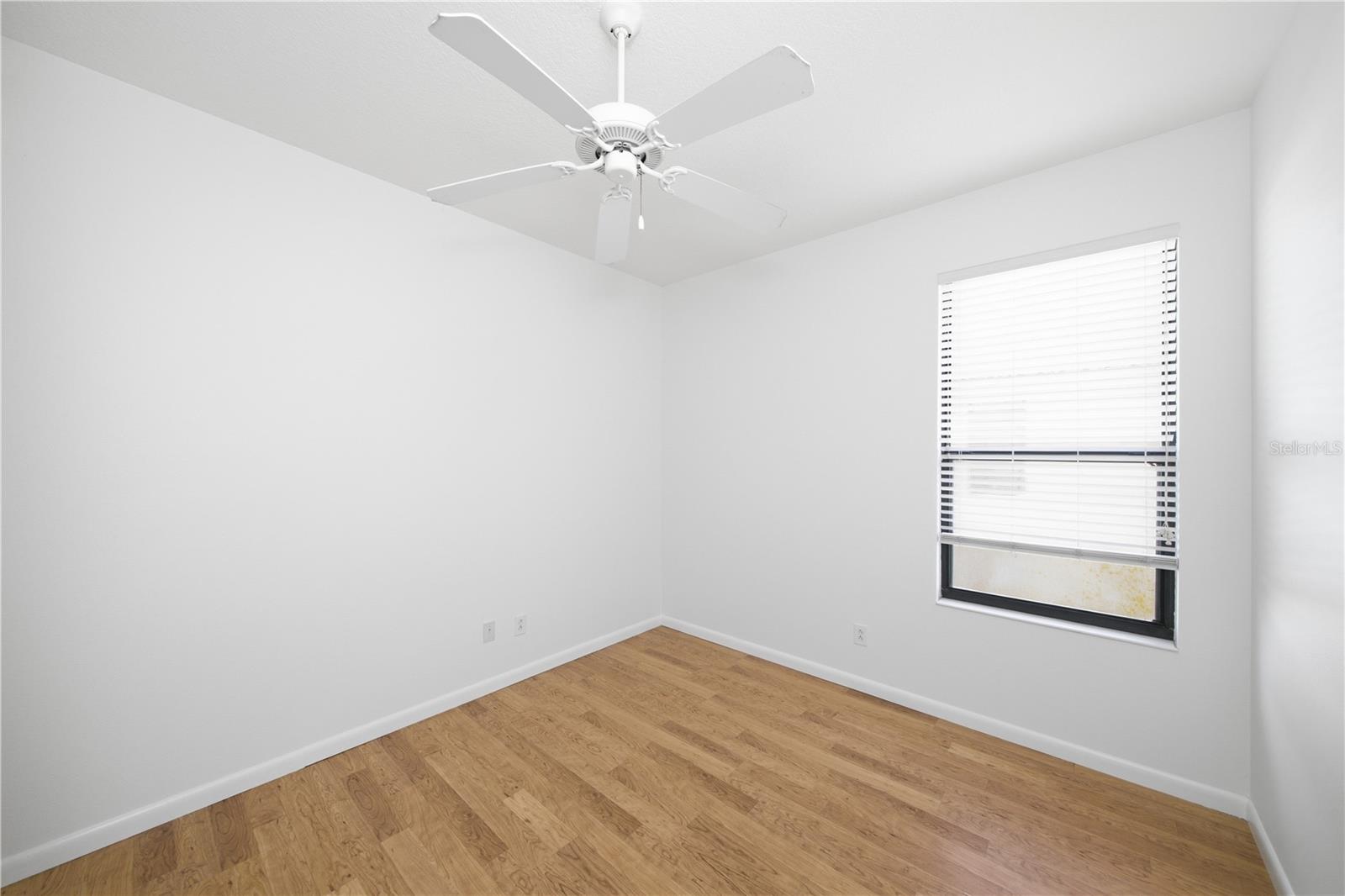 8013 STIRLING FALLS CIR — photo 23