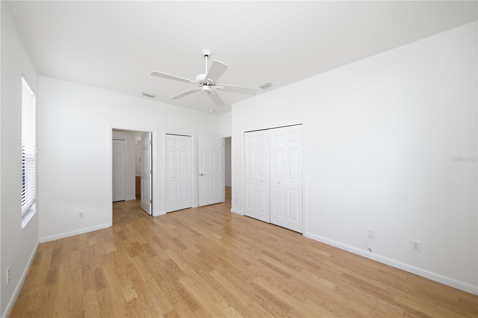 8013 STIRLING FALLS CIR — photo 19