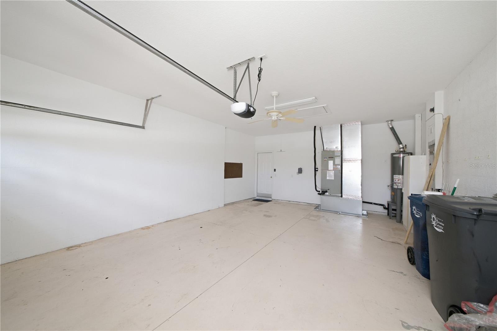 8013 STIRLING FALLS CIR — photo 44