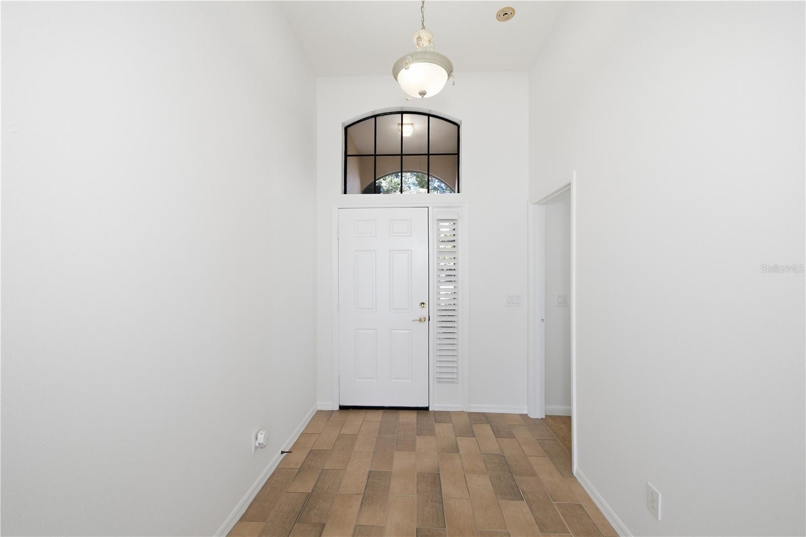 8013 STIRLING FALLS CIR — photo 21