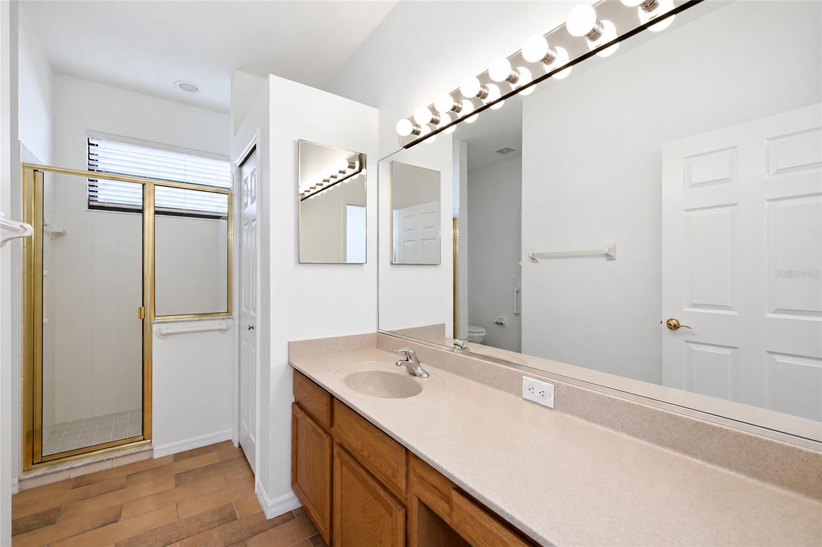 8013 STIRLING FALLS CIR — photo 35