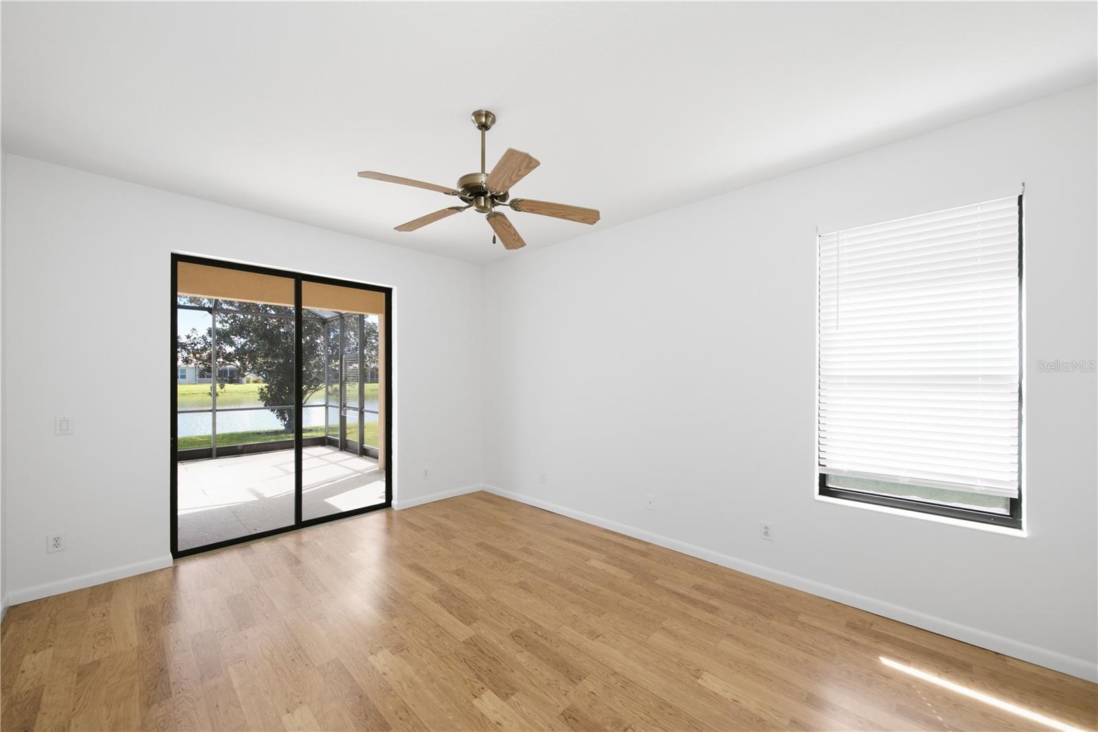 8013 STIRLING FALLS CIR — photo 25