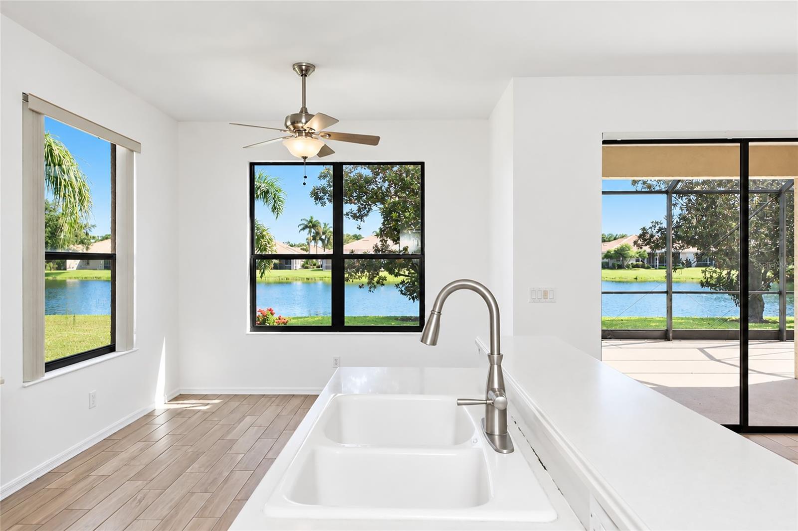 8013 STIRLING FALLS CIR — photo 13