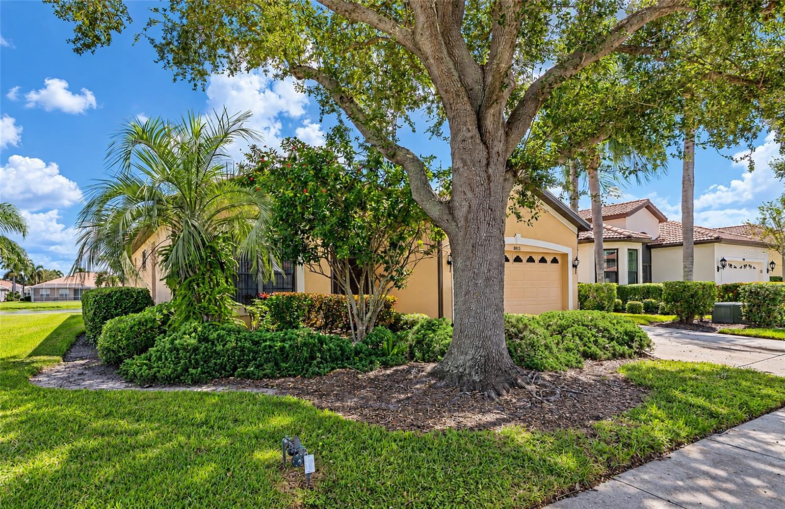8013 STIRLING FALLS CIR — photo 3