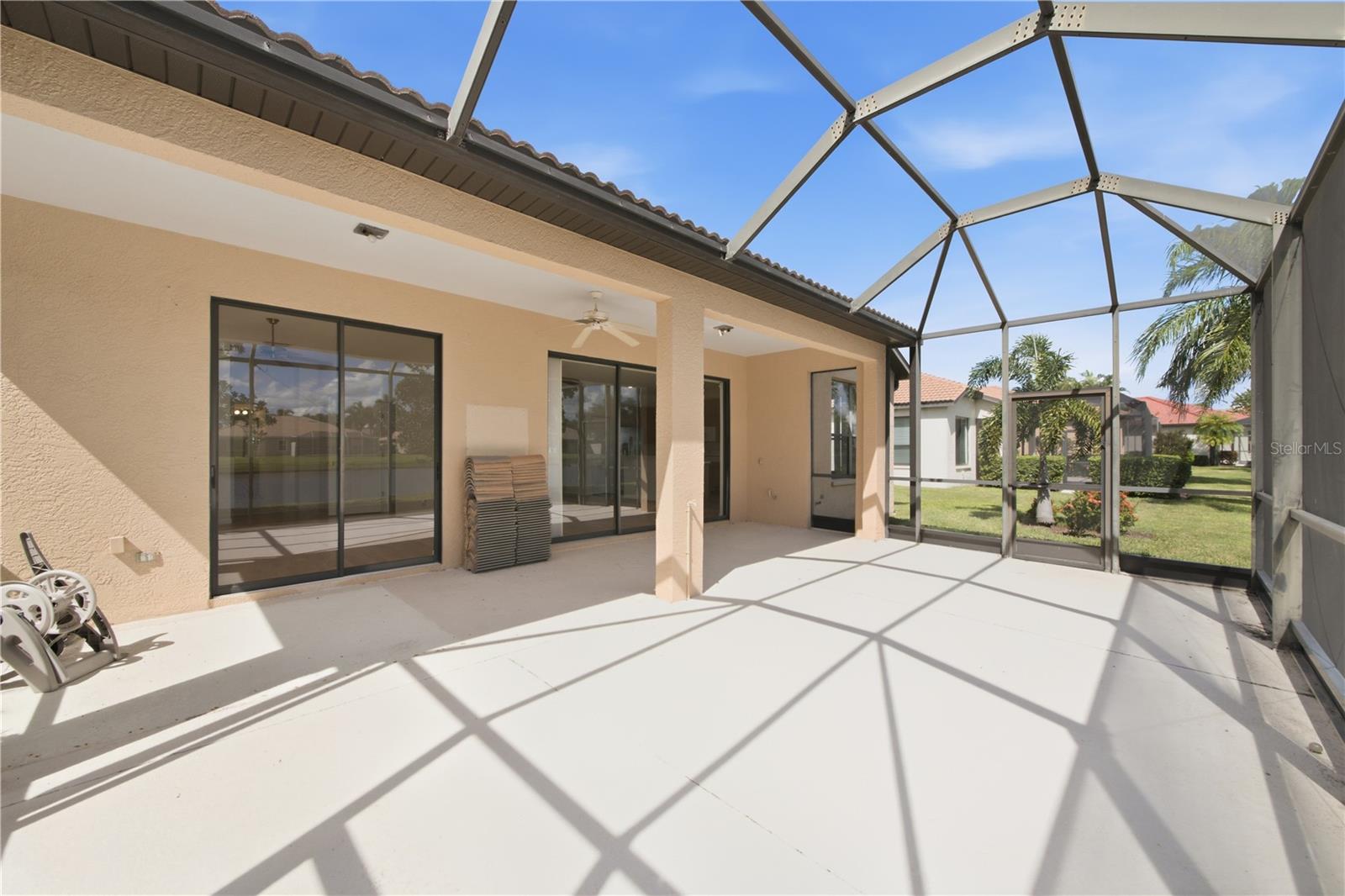8013 STIRLING FALLS CIR — photo 40