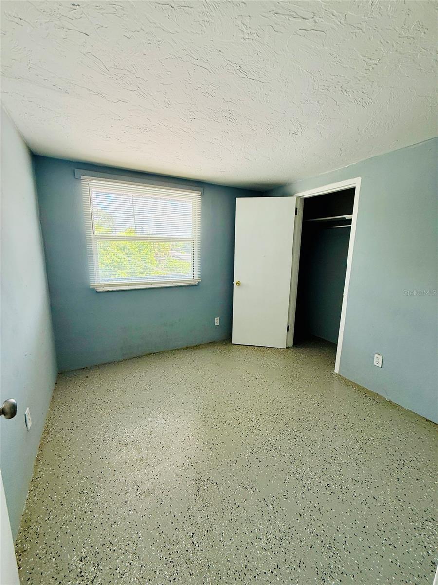 2700 PALMADELIA AVE — photo 14