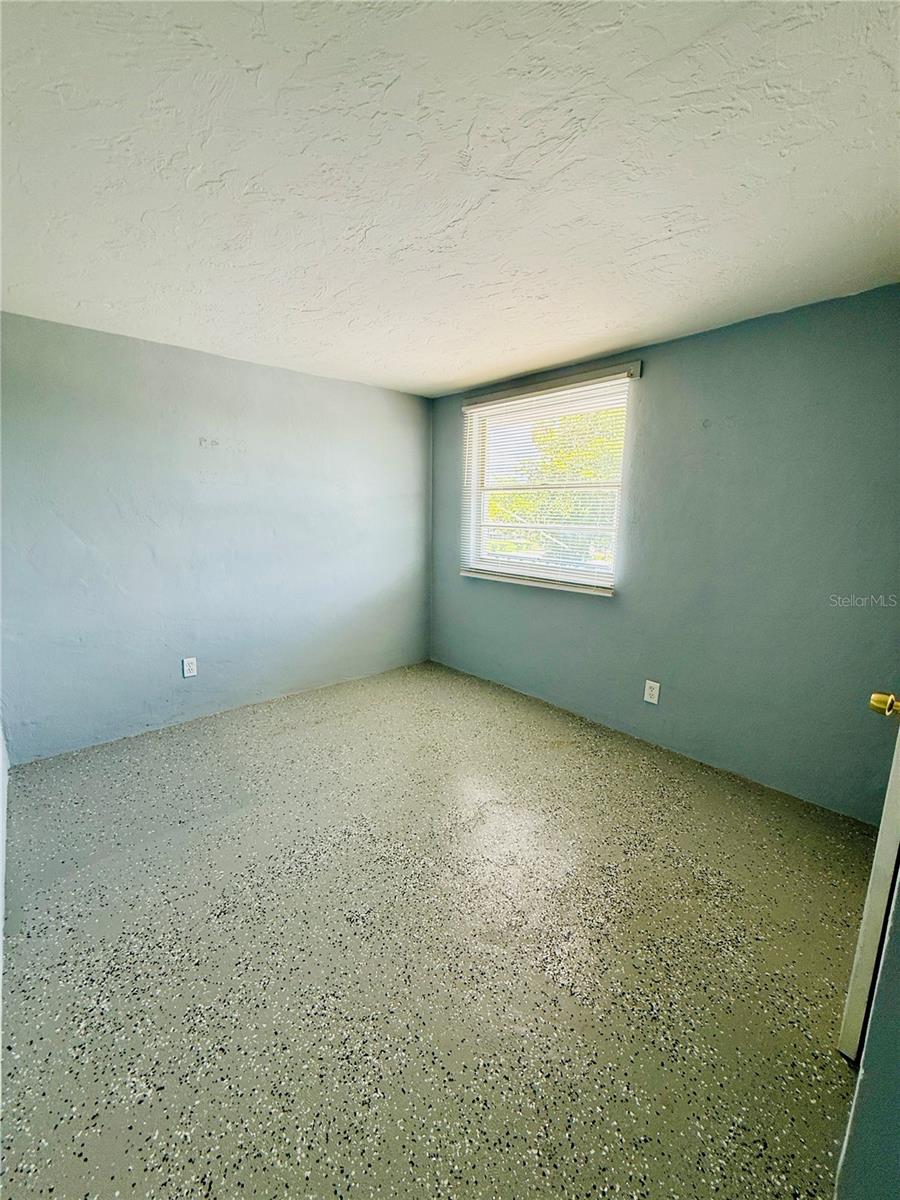 2700 PALMADELIA AVE — photo 11