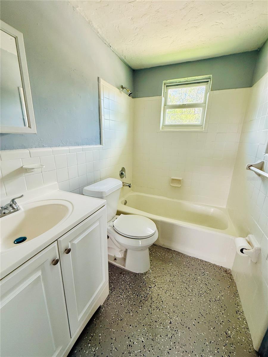 2700 PALMADELIA AVE — photo 9