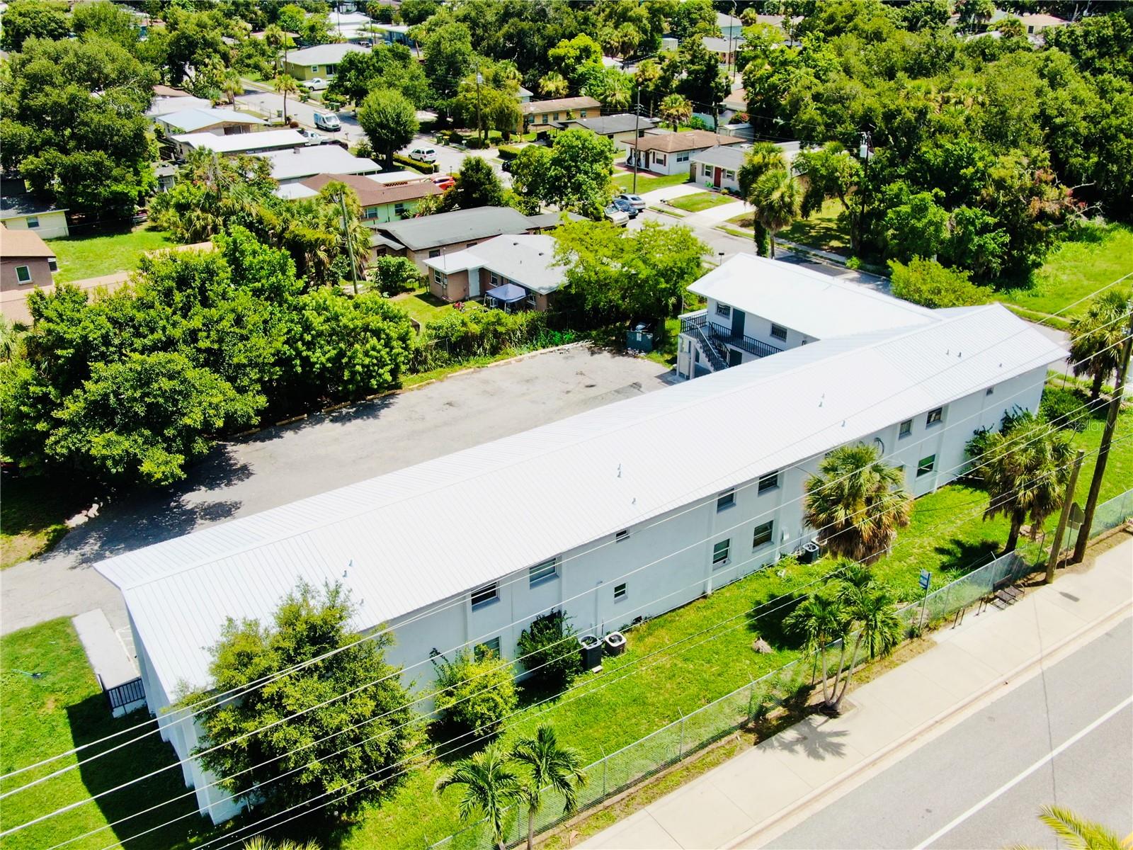 2700 PALMADELIA AVE — photo 4