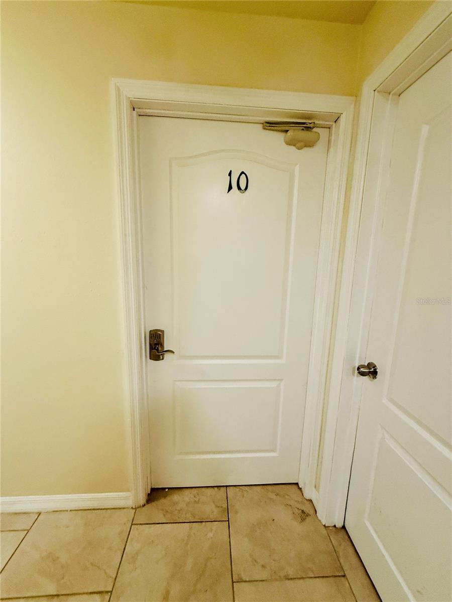 1410 MAGELLAN DR — photo 5