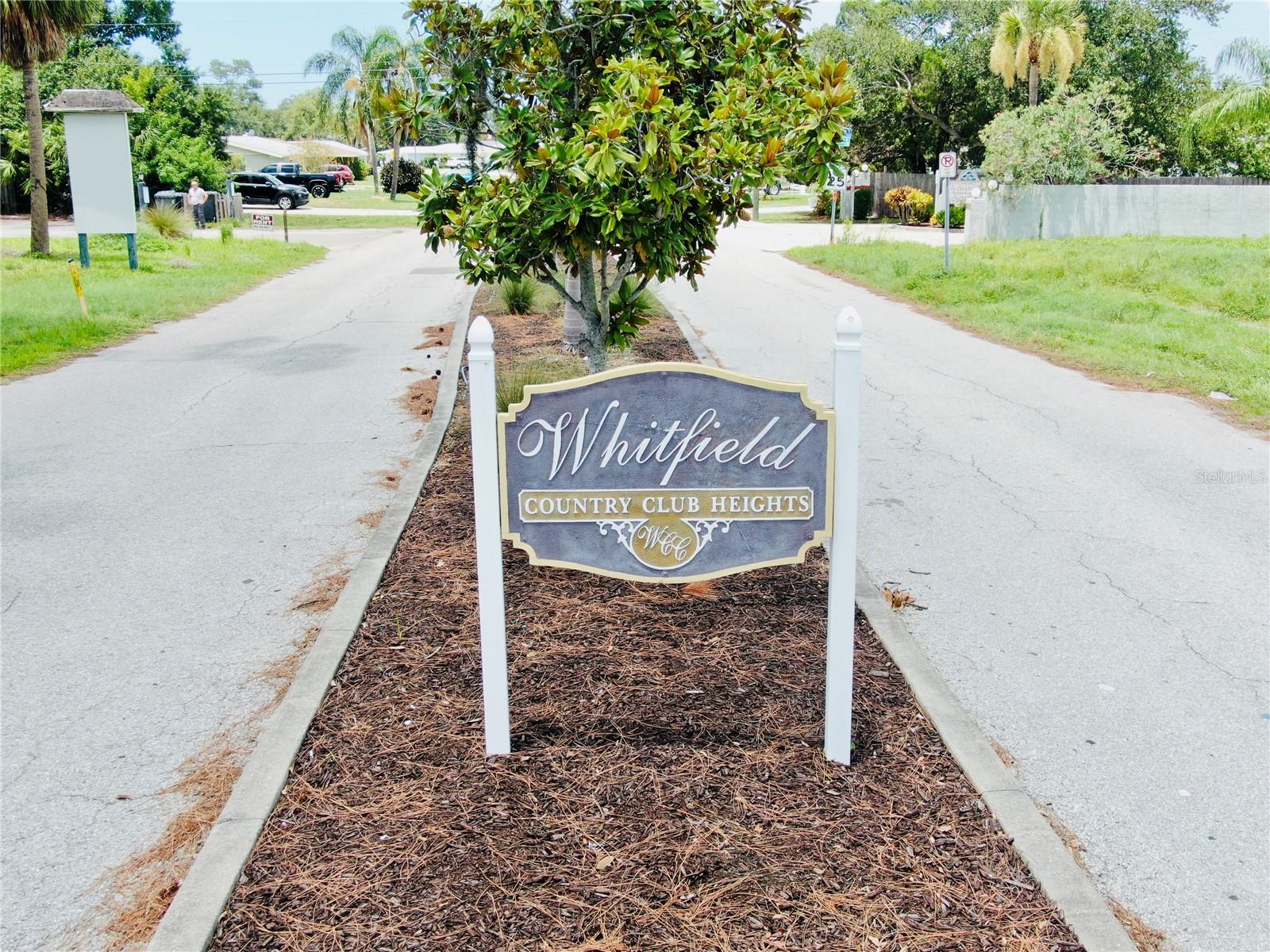 1410 MAGELLAN DR — photo 9