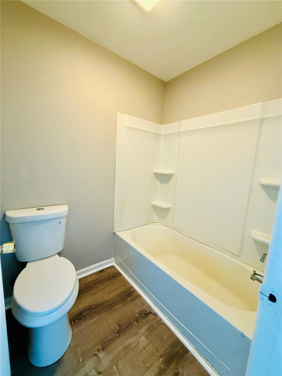 1410 MAGELLAN DR — photo 4