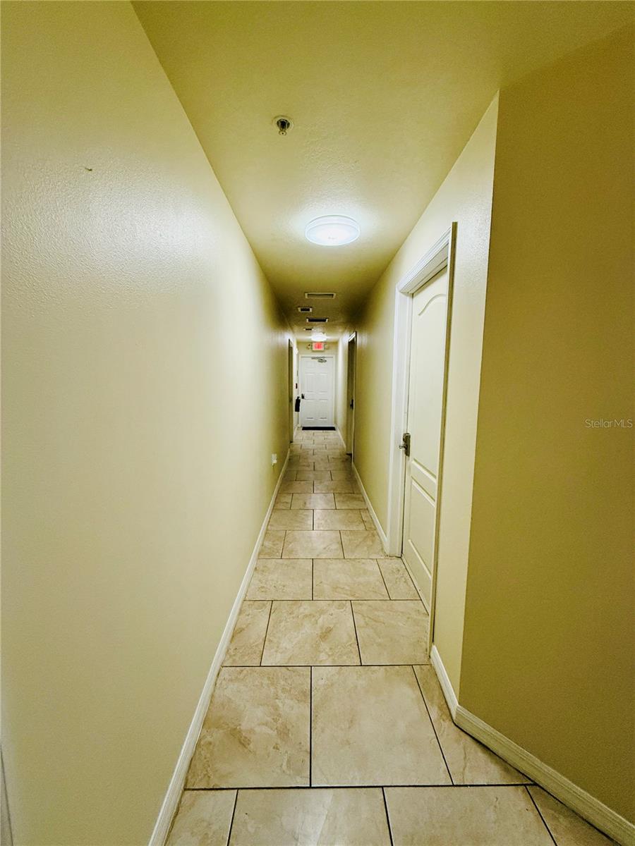 1410 MAGELLAN DR — photo 8