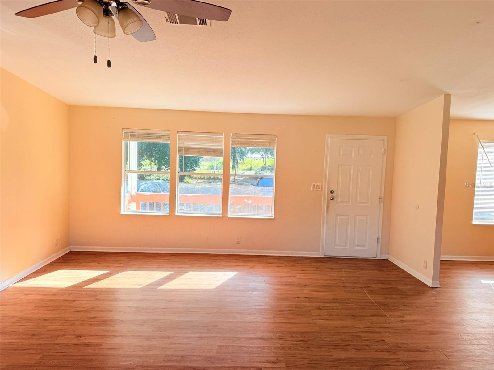 3131 ROAD RUNNER RD — photo 6