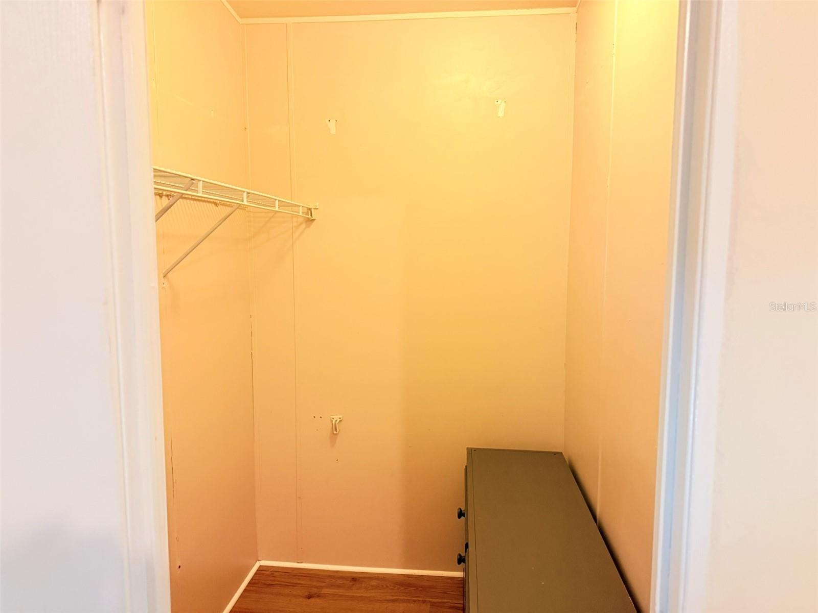 3131 ROAD RUNNER RD — photo 24