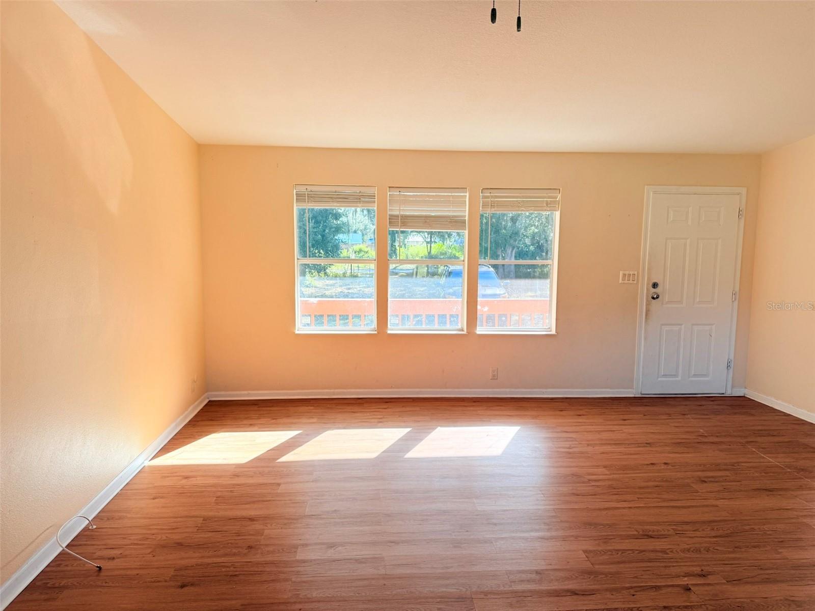 3131 ROAD RUNNER RD — photo 5