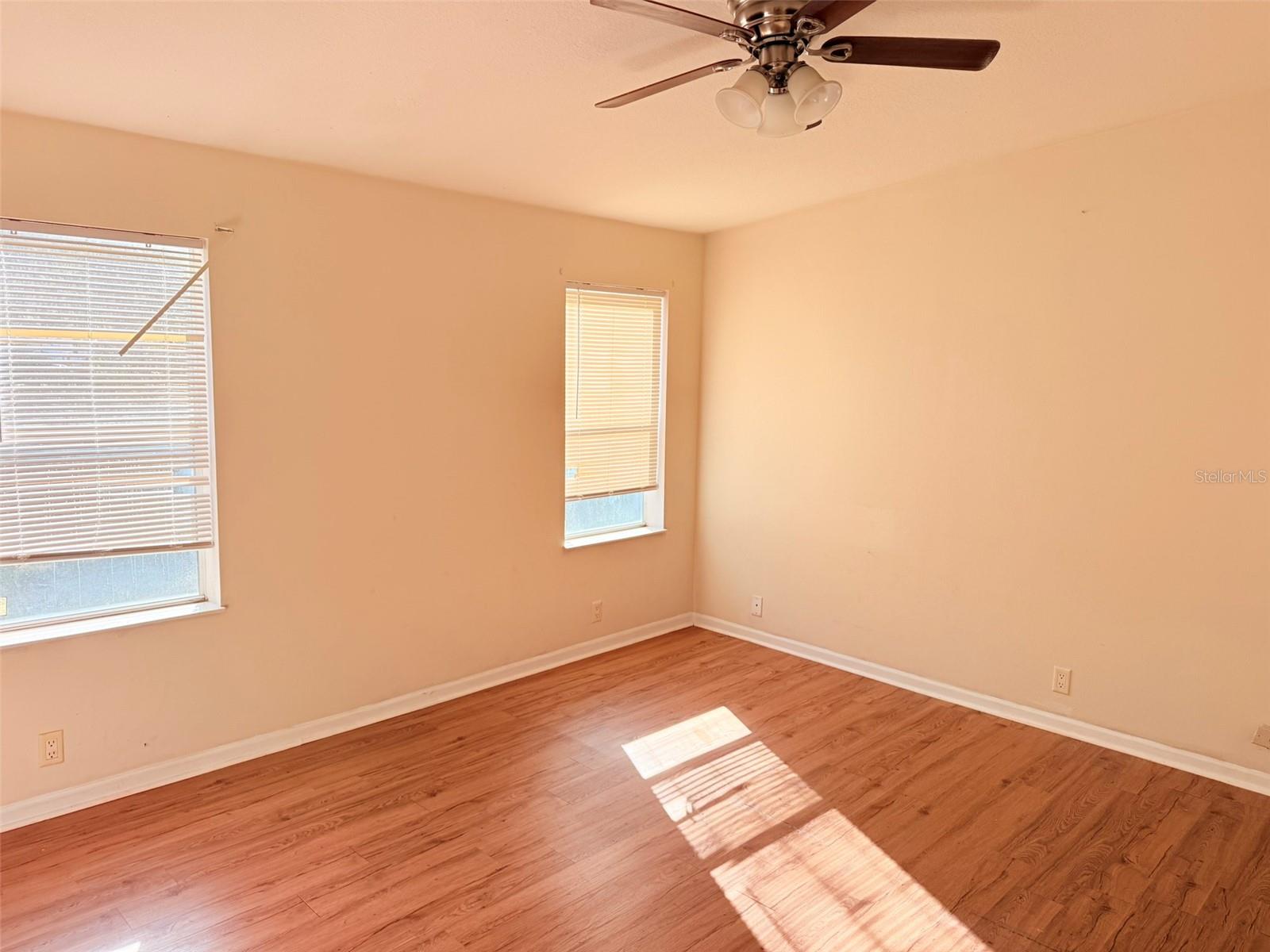 3131 ROAD RUNNER RD — photo 14