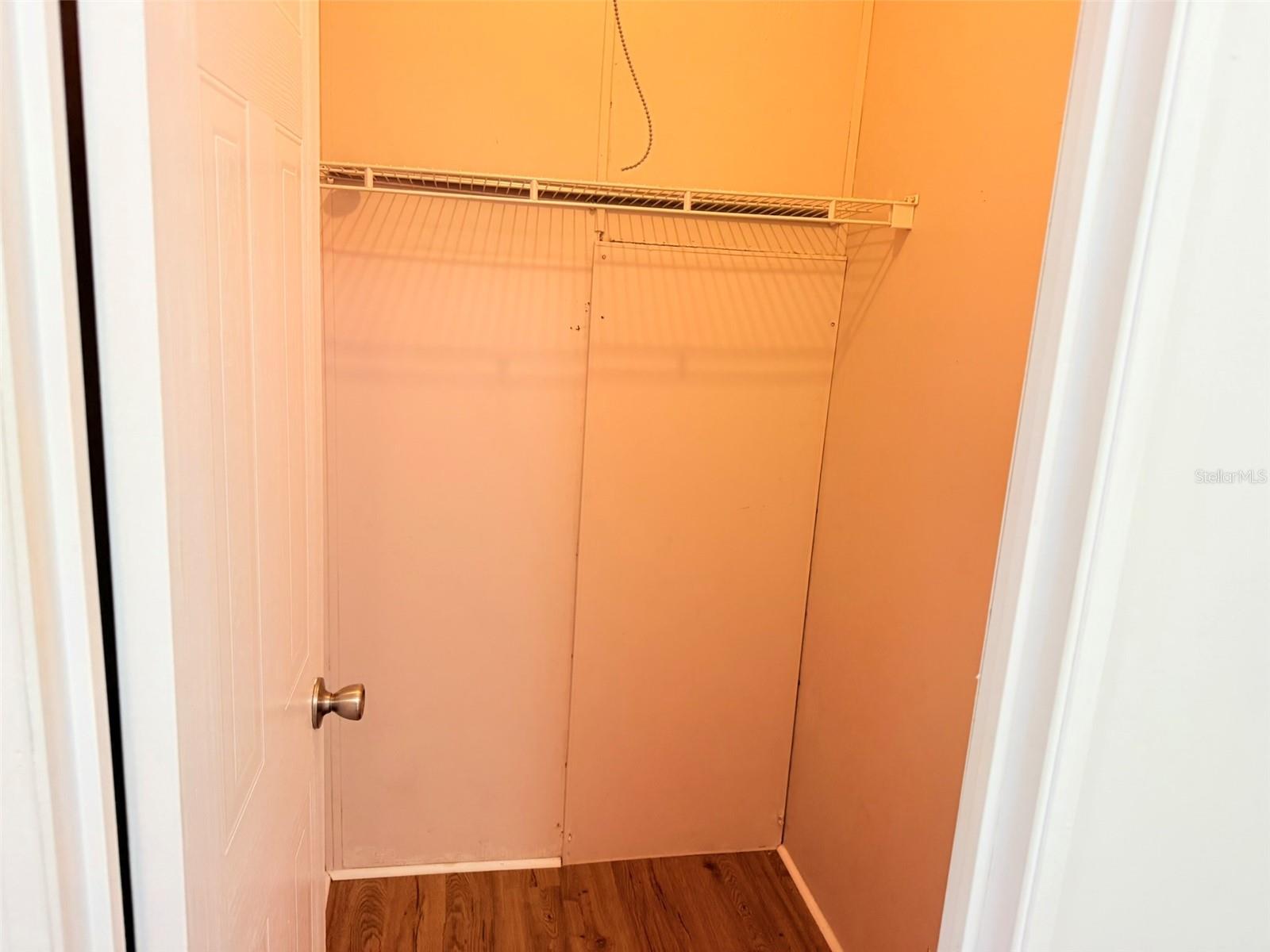 3131 ROAD RUNNER RD — photo 17