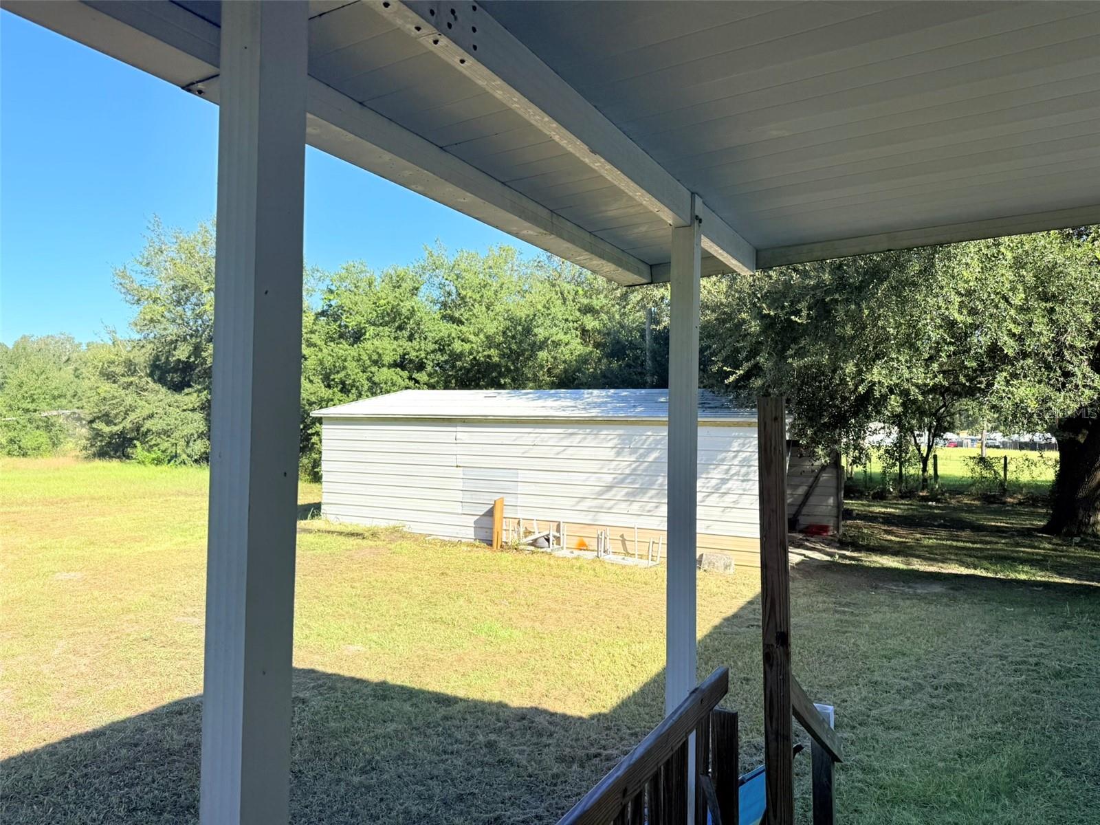 3131 ROAD RUNNER RD — photo 28