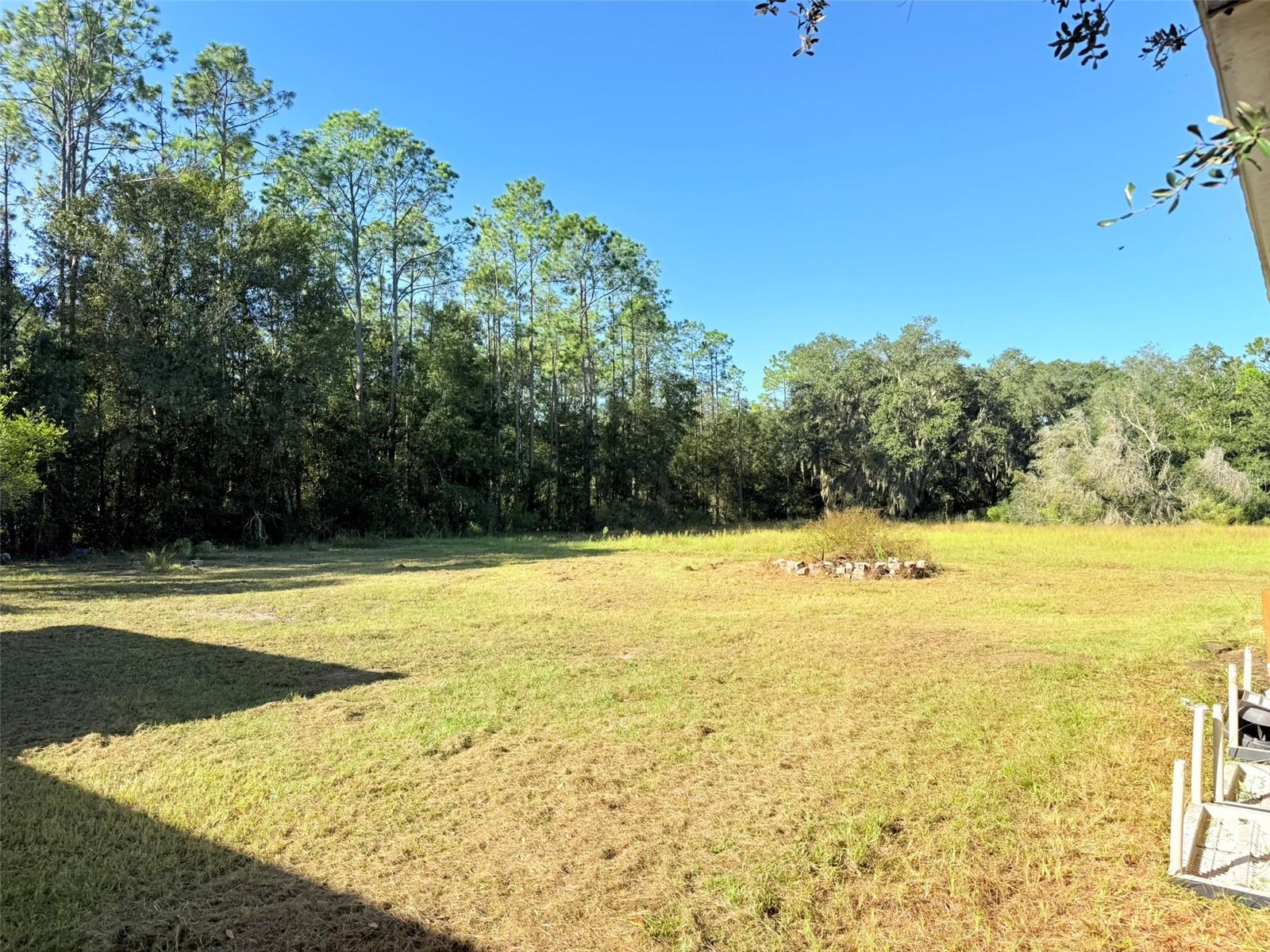 3131 ROAD RUNNER RD — photo 35