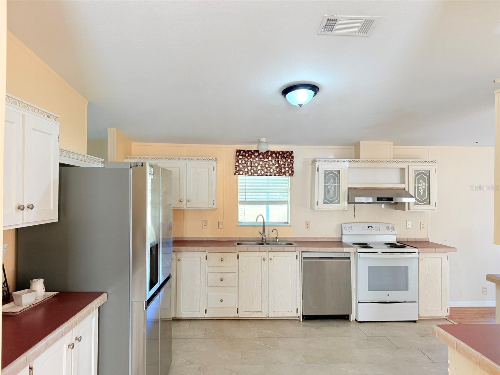 3131 ROAD RUNNER RD — photo 7