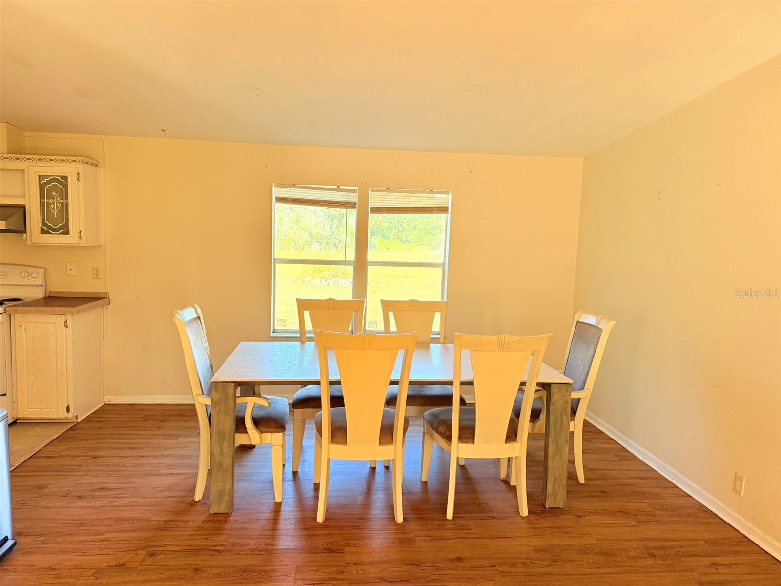 3131 ROAD RUNNER RD — photo 11